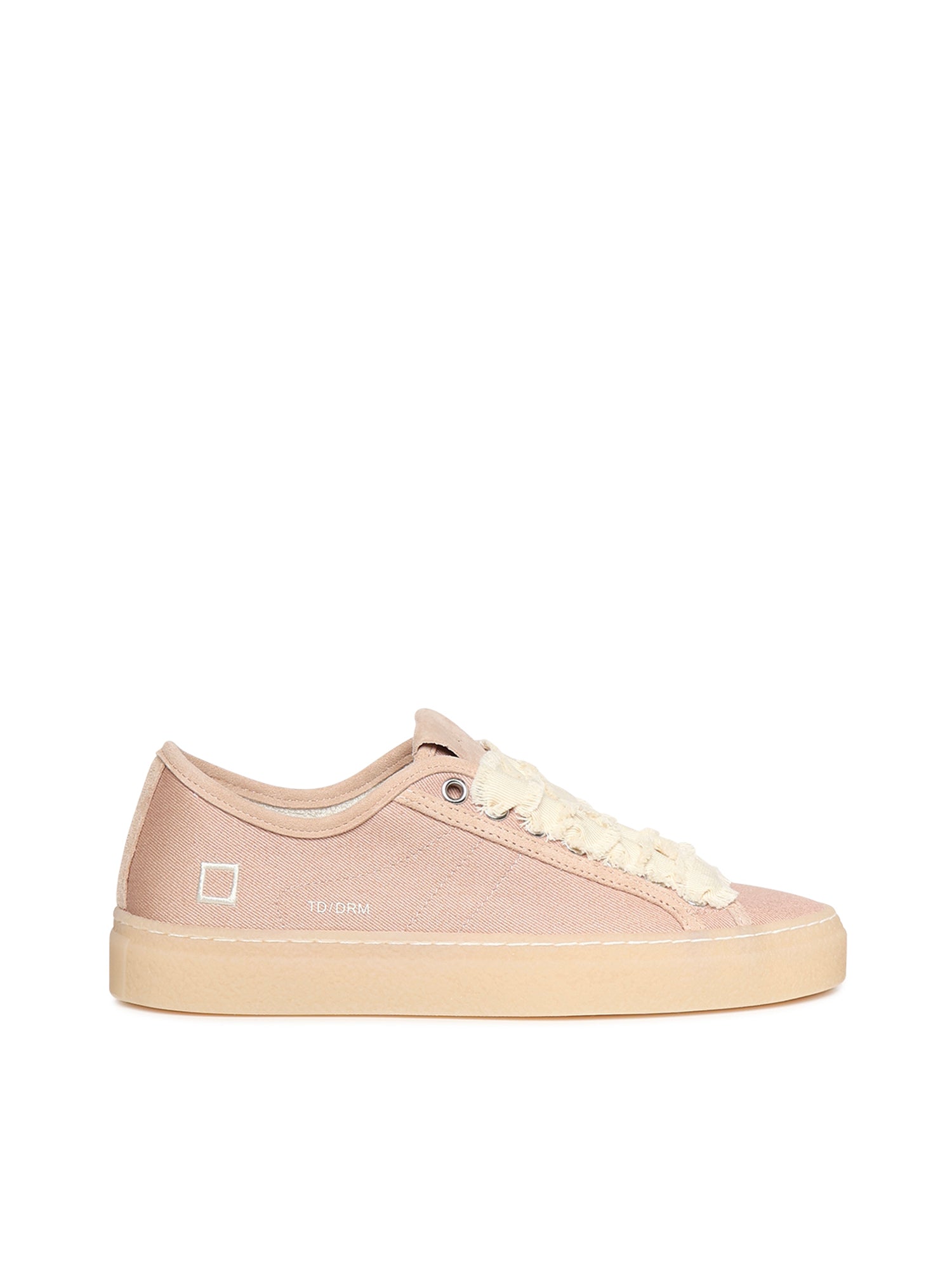 Sneakers Tender W441 TE-DMPK D.A.T.E. 