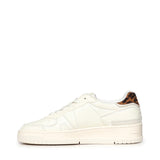 Sneaker Torneo in nappa W441 TP-ANWD D.A.T.E. 