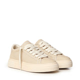 Sneaker 581 in tela 581 CANVASBEIGE DEMNA 