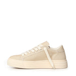 Sneaker 581 in tela 581 CANVASBEIGE DEMNA 
