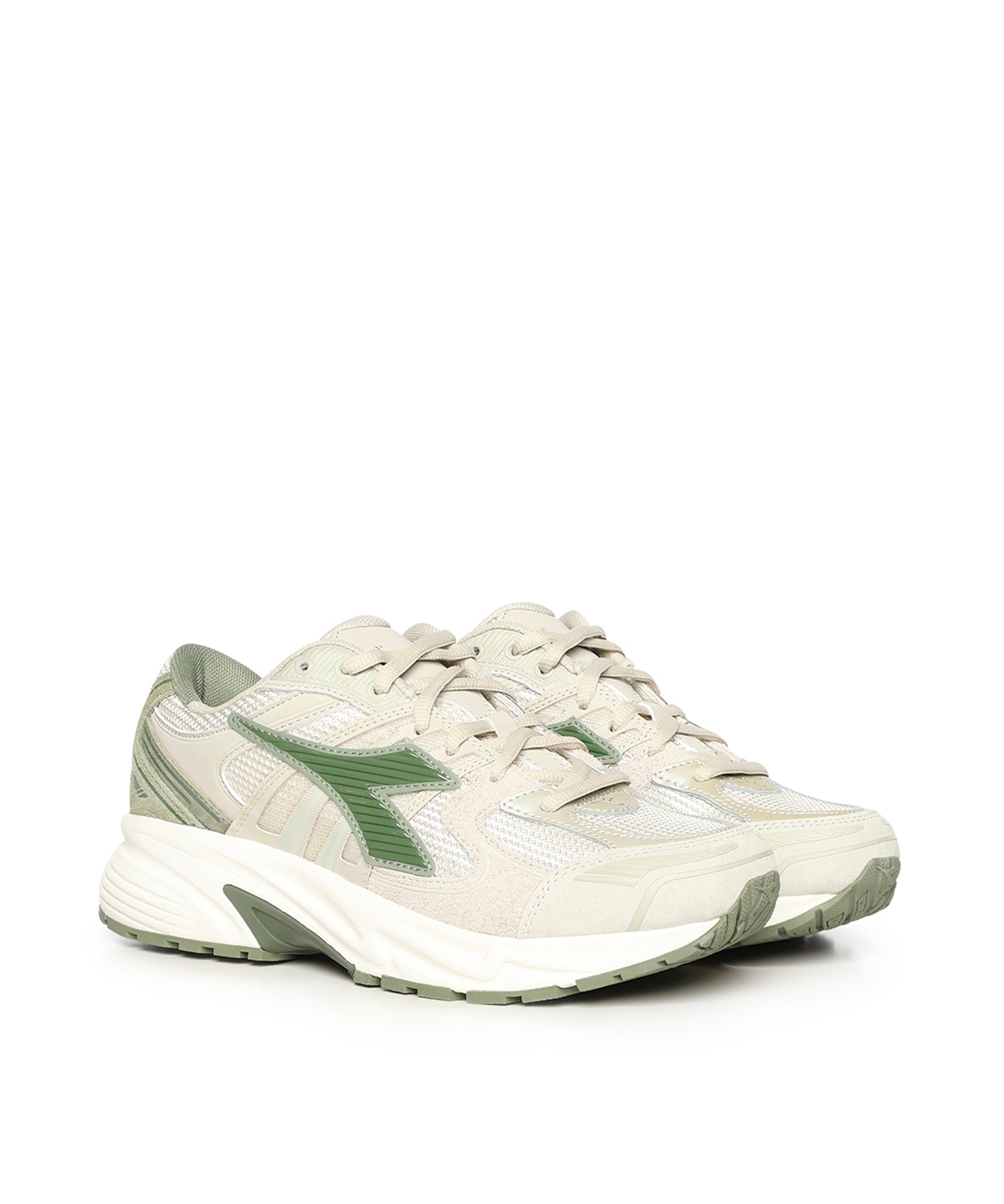 Sneaker Mythos Star 501.181239 C0385 DIADORA 