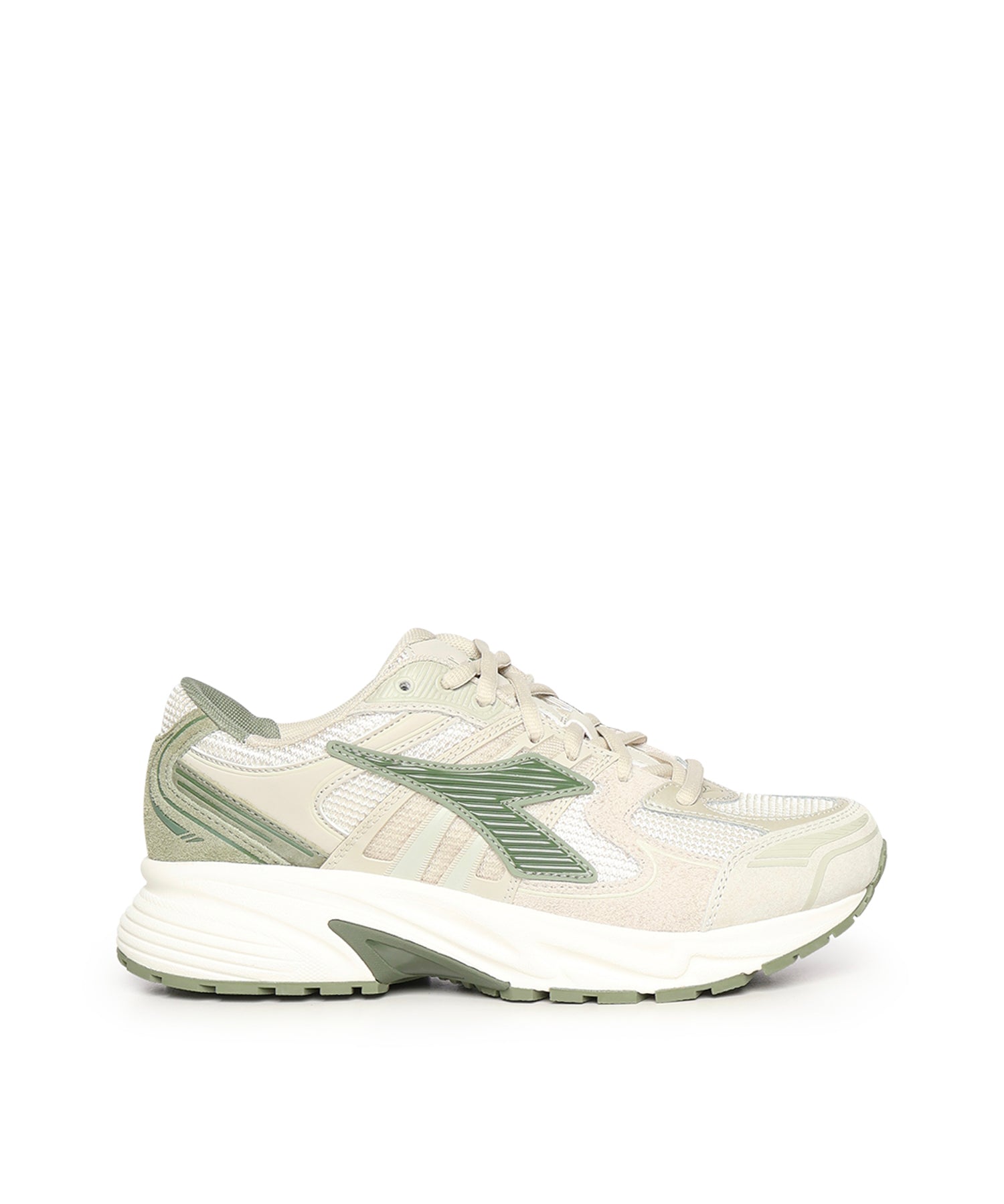 Sneaker Mythos Star 501.181239 C0385 DIADORA 
