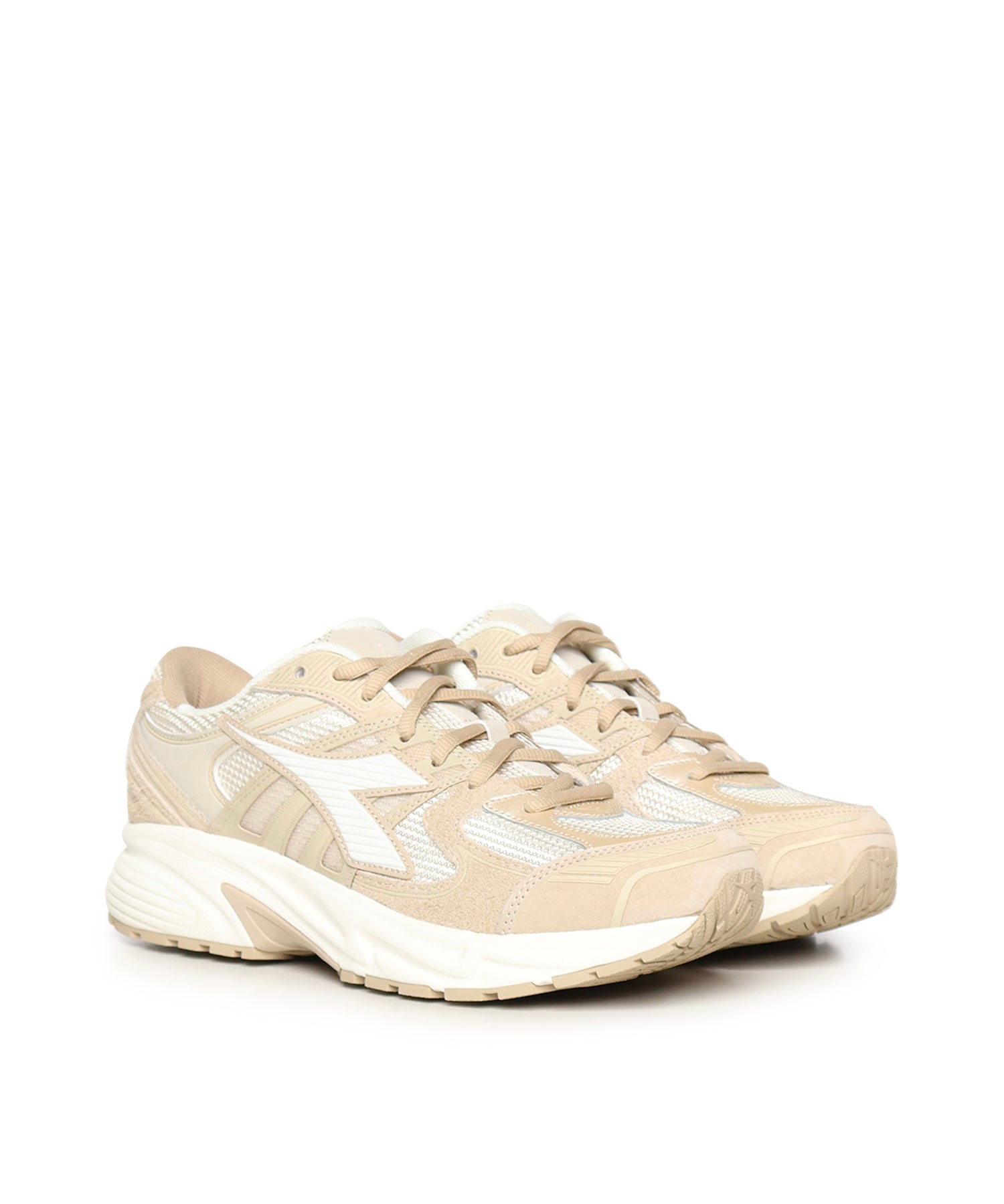 Sneaker Mythos Star 501.181239 C0386 DIADORA 