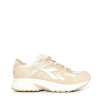 Sneaker Mythos Star 501.181239 C0386 DIADORA 