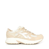 Sneaker Mythos Star 501.181239 C0386 DIADORA 