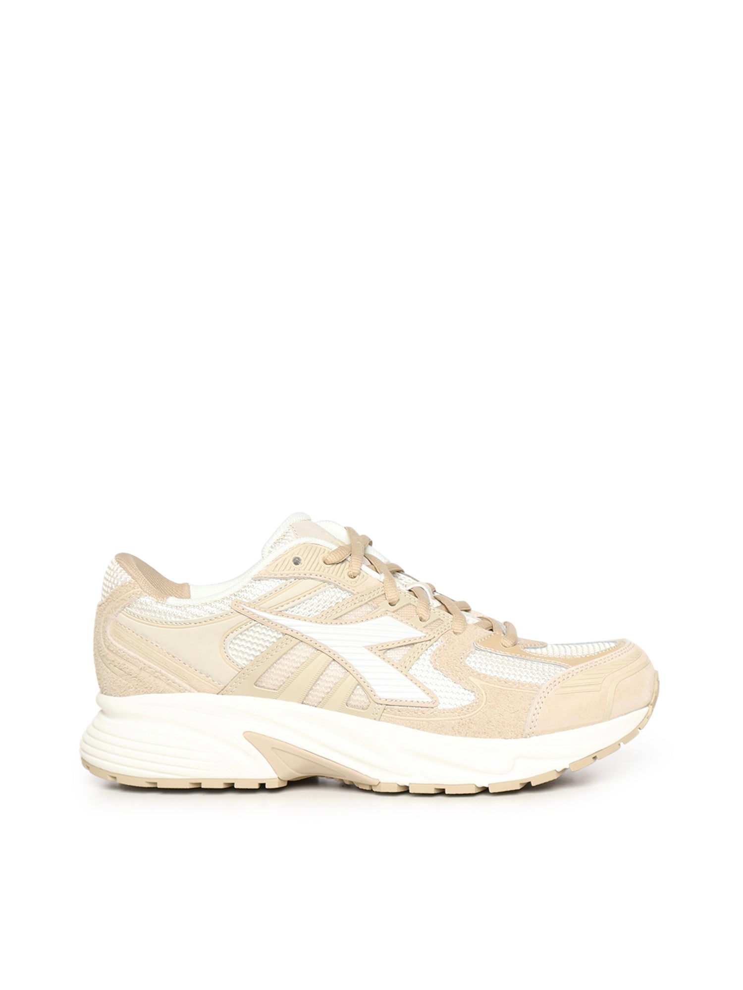 Sneaker Mythos Star 501.181239 C0386 DIADORA 