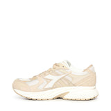 Sneaker Mythos Star 501.181239 C0386 DIADORA 