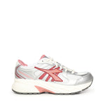Sneaker Mythos Star Met 501.183695 D1347 DIADORA 