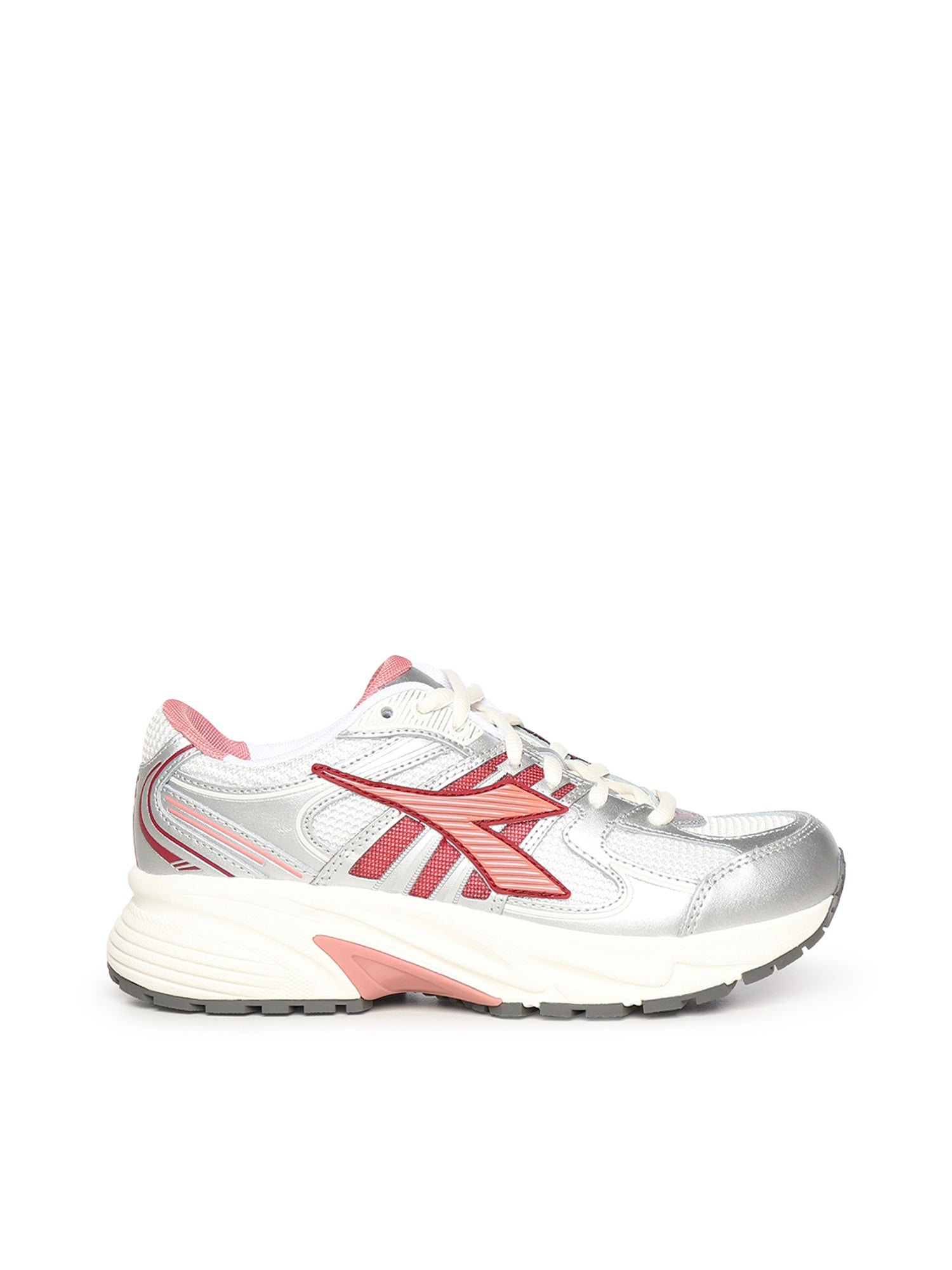 Sneaker Mythos Star Met 501.183695 D1347 DIADORA 