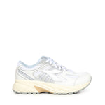 Sneaker Mythos Star Lea 501.183698 C6180 DIADORA 