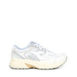 Sneaker Mythos Star Lea 501.183698 C6180 DIADORA 