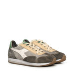 Sneaker Equipe Dirty Sw Evo 201.182642 25072 DIADORA HERITAGE 