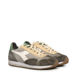 Sneaker Equipe Dirty Sw Evo 201.182642 25072 DIADORA HERITAGE 