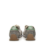 Sneaker Equipe Dirty Sw Evo 201.182642 25072 DIADORA HERITAGE 