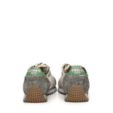 Sneaker Equipe Dirty Sw Evo 201.182642 25072 DIADORA HERITAGE 