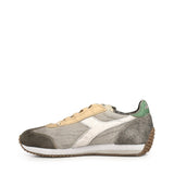 Sneaker Equipe Dirty Sw Evo 201.182642 25072 DIADORA HERITAGE 