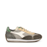 Sneaker Equipe Dirty Sw Evo 201.182642 25072 DIADORA HERITAGE 