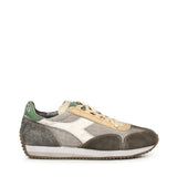Sneaker Equipe Dirty Sw Evo 201.182642 25072 DIADORA HERITAGE 