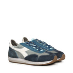 Sneaker Equipe Dirty Sw Evo 201.182642 65116 DIADORA HERITAGE 