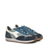 Sneaker Equipe Dirty Sw Evo 201.182642 65116 DIADORA HERITAGE 