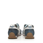 Sneaker Equipe Dirty Sw Evo 201.182642 65116 DIADORA HERITAGE 