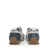 Sneaker Equipe Dirty Sw Evo 201.182642 65116 DIADORA HERITAGE 