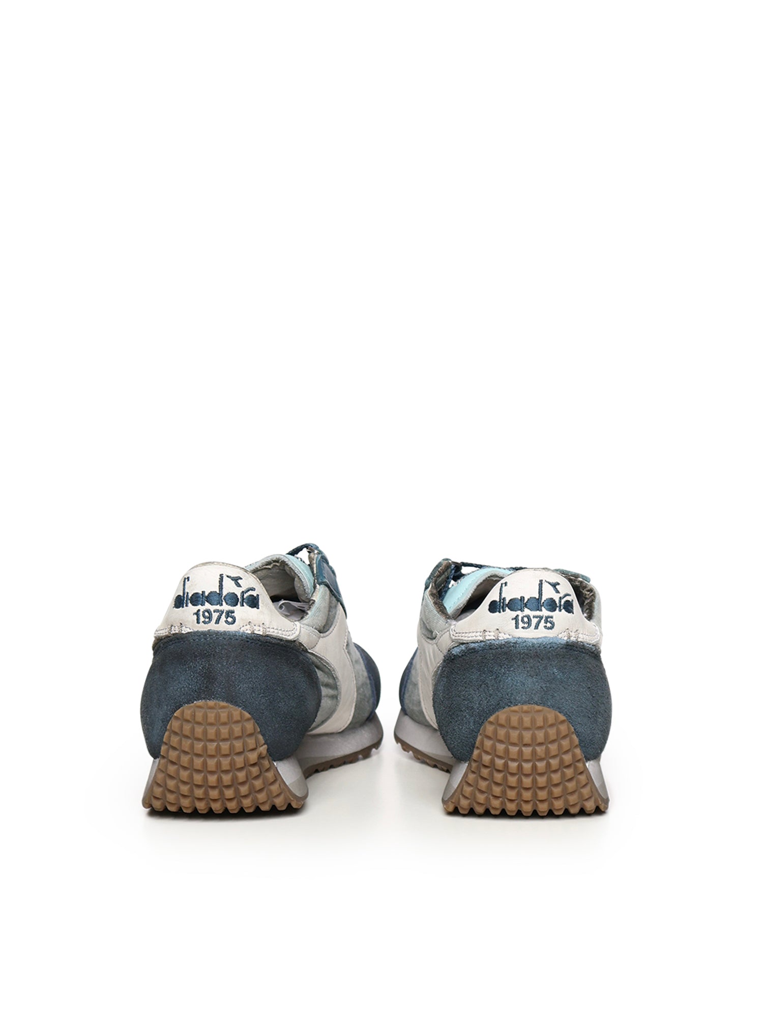 Sneaker Equipe Dirty Sw Evo 201.182642 65116 DIADORA HERITAGE 