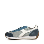 Sneaker Equipe Dirty Sw Evo 201.182642 65116 DIADORA HERITAGE 