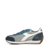 Sneaker Equipe Dirty Sw Evo 201.182642 65116 DIADORA HERITAGE 