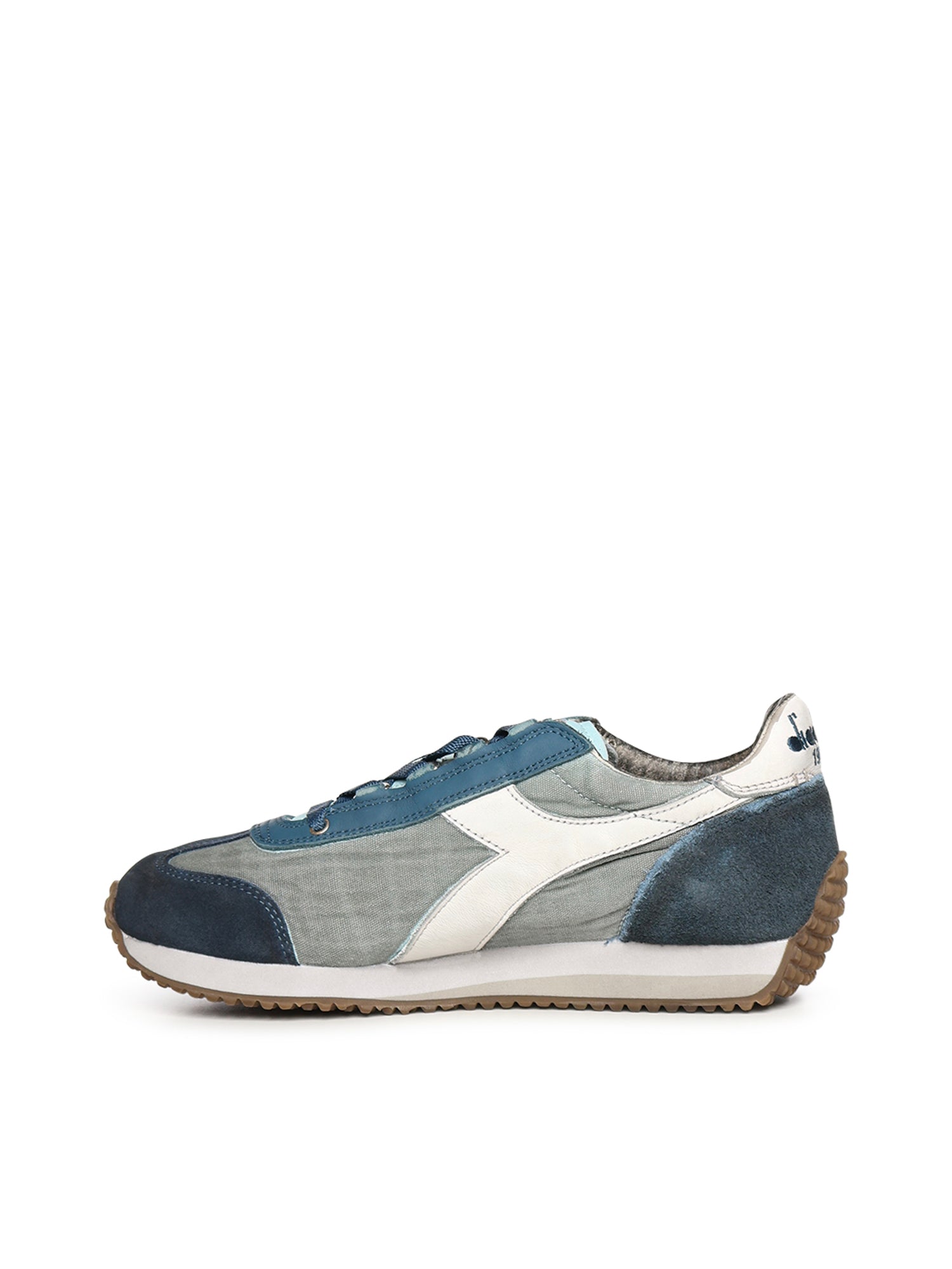 Sneaker Equipe Dirty Sw Evo 201.182642 65116 DIADORA HERITAGE 