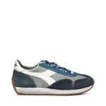 Sneaker Equipe Dirty Sw Evo 201.182642 65116 DIADORA HERITAGE 
