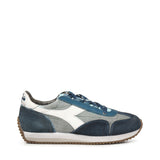 Sneaker Equipe Dirty Sw Evo 201.182642 65116 DIADORA HERITAGE 