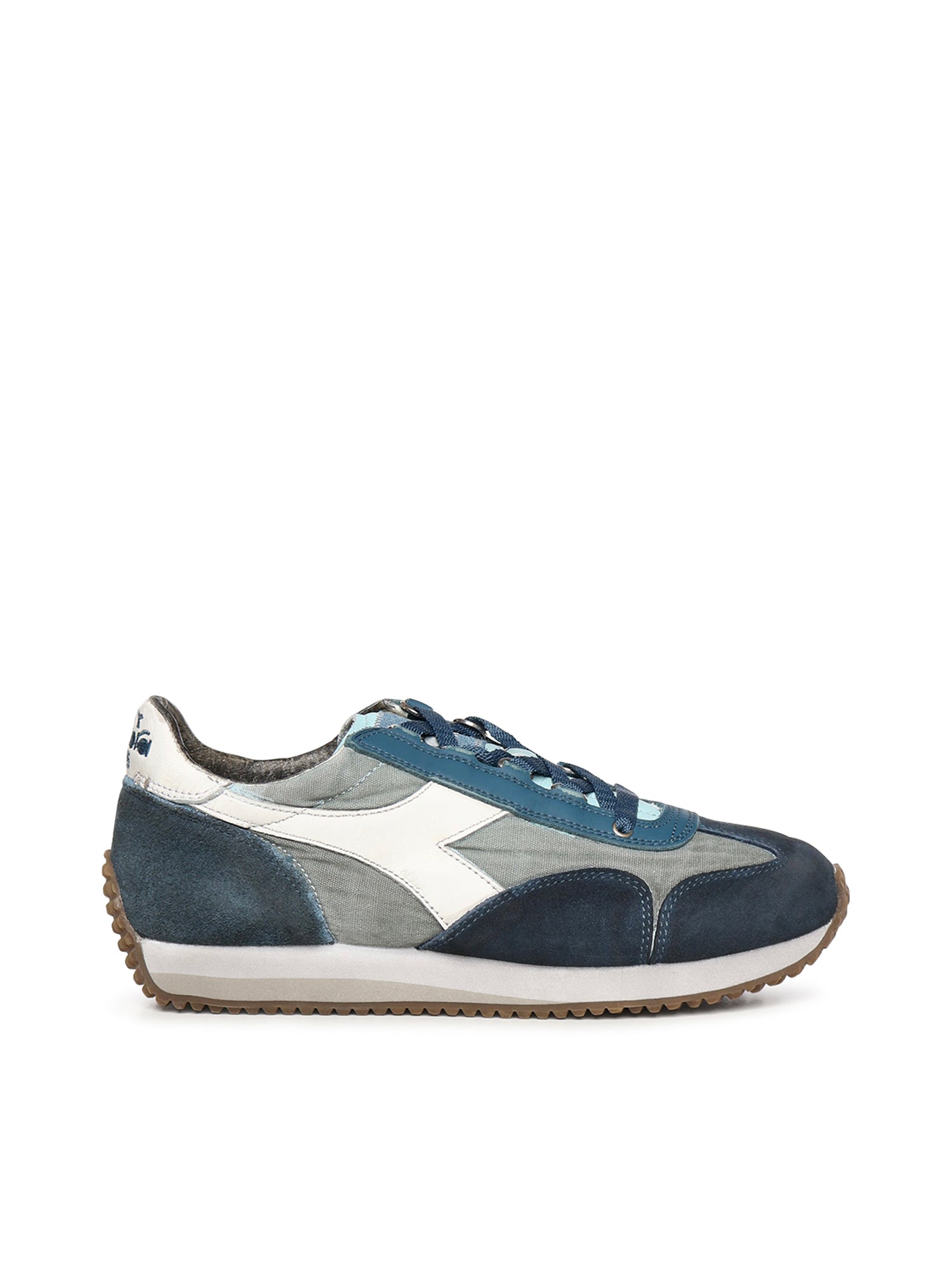 Sneaker Equipe Dirty Sw Evo 201.182642 65116 DIADORA HERITAGE 