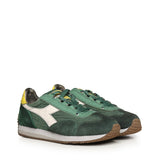 Sneaker Equipe Dirty Sw Evo 201.182642 70155 DIADORA HERITAGE 