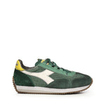 Sneaker Equipe Dirty Sw Evo 201.182642 70155 DIADORA HERITAGE 