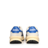Sneaker Mercury Elite Sprint 201.182805 20008 DIADORA HERITAGE 