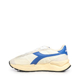 Sneaker Mercury Elite Sprint 201.182805 20008 DIADORA HERITAGE 