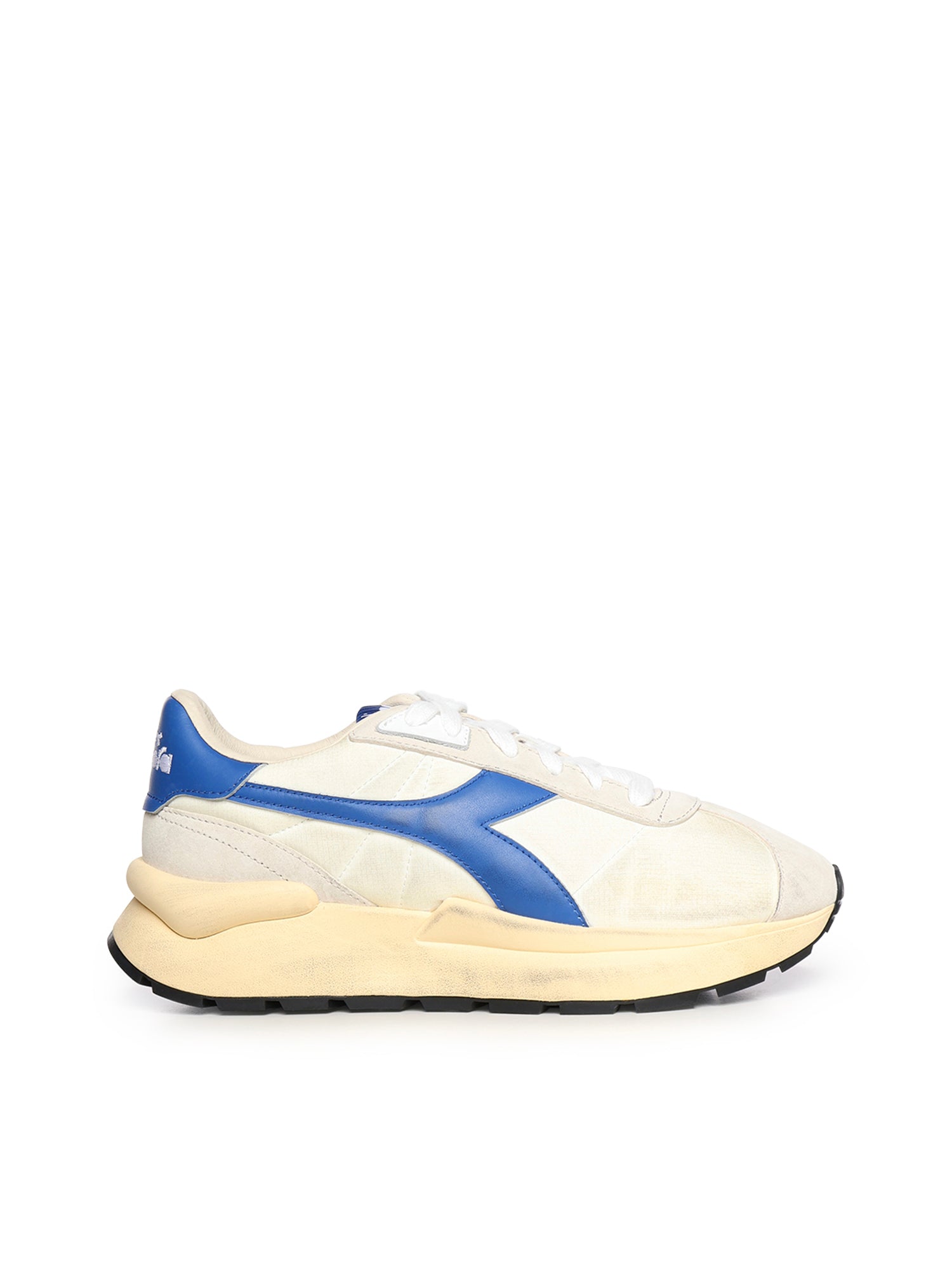 Sneaker Mercury Elite Sprint 201.182805 20008 DIADORA HERITAGE 