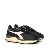 Sneaker Mercury Elite Sprint 201.182805 C2069 DIADORA HERITAGE 