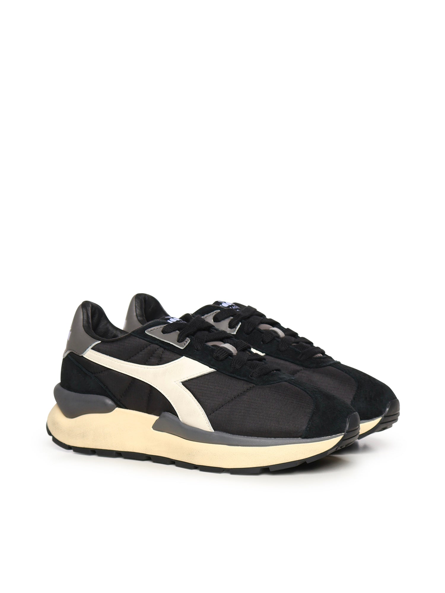 Sneaker Mercury Elite Sprint 201.182805 C2069 DIADORA HERITAGE 