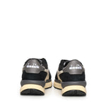 Sneaker Mercury Elite Sprint 201.182805 C2069 DIADORA HERITAGE 