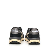 Sneaker Mercury Elite Sprint 201.182805 C2069 DIADORA HERITAGE 