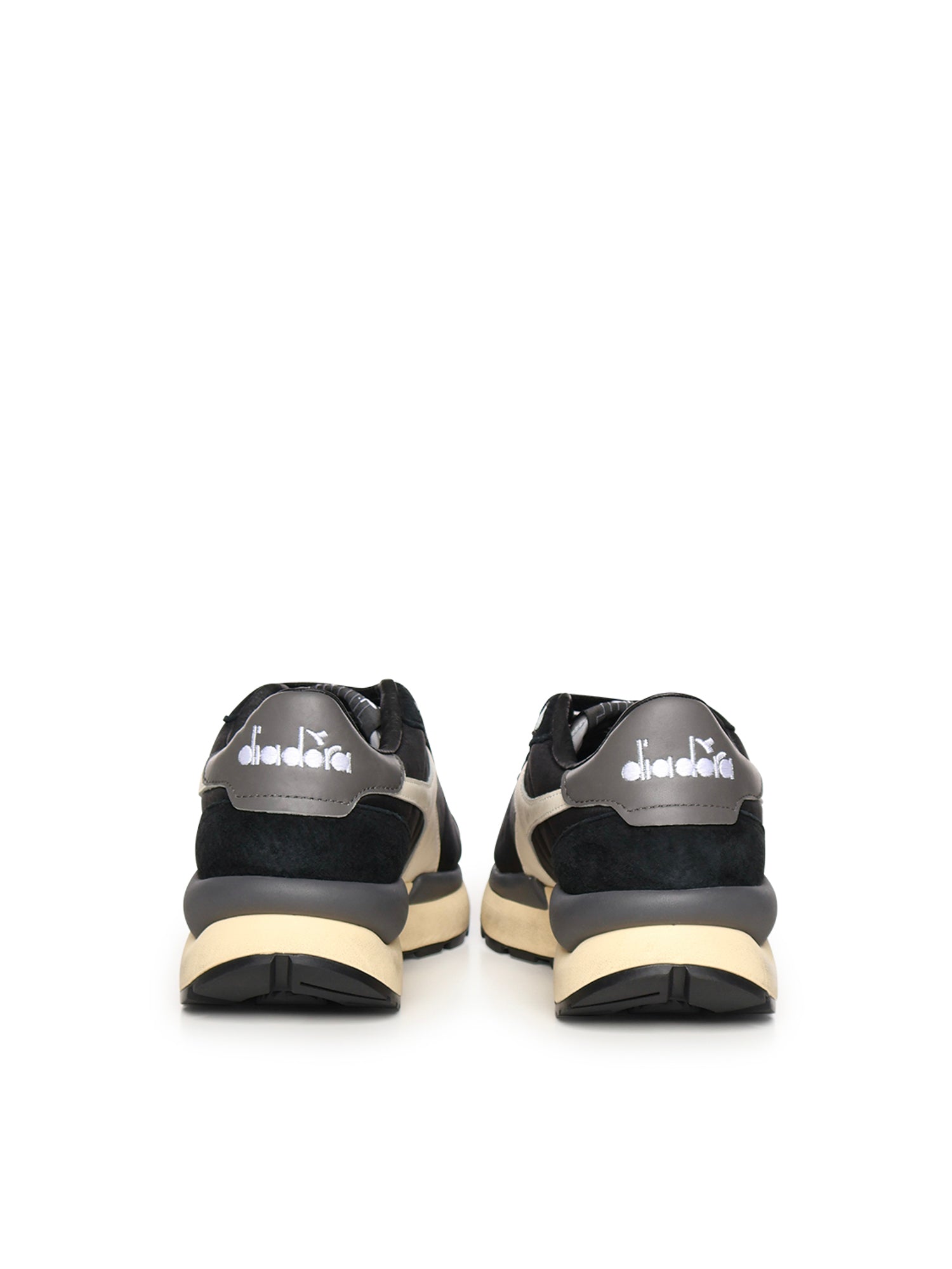 Sneaker Mercury Elite Sprint 201.182805 C2069 DIADORA HERITAGE 