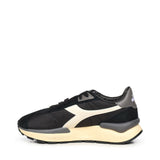 Sneaker Mercury Elite Sprint 201.182805 C2069 DIADORA HERITAGE 