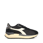 Sneaker Mercury Elite Sprint 201.182805 C2069 DIADORA HERITAGE 