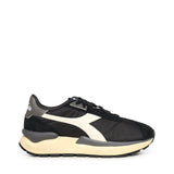 Sneaker Mercury Elite Sprint 201.182805 C2069 DIADORA HERITAGE 