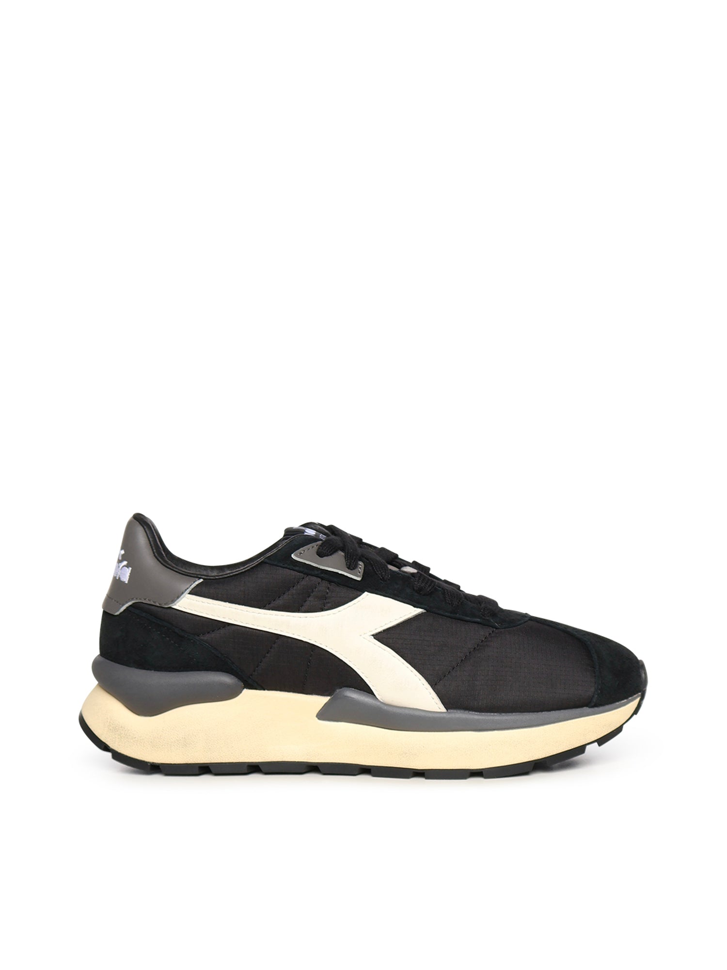 Sneaker Mercury Elite Sprint 201.182805 C2069 DIADORA HERITAGE 