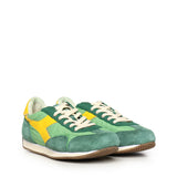Sneaker Equipe Vela Sw 201.182806 70289 DIADORA HERITAGE 