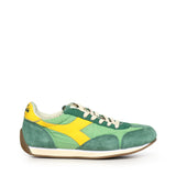 Sneaker Equipe Vela Sw 201.182806 70289 DIADORA HERITAGE 
