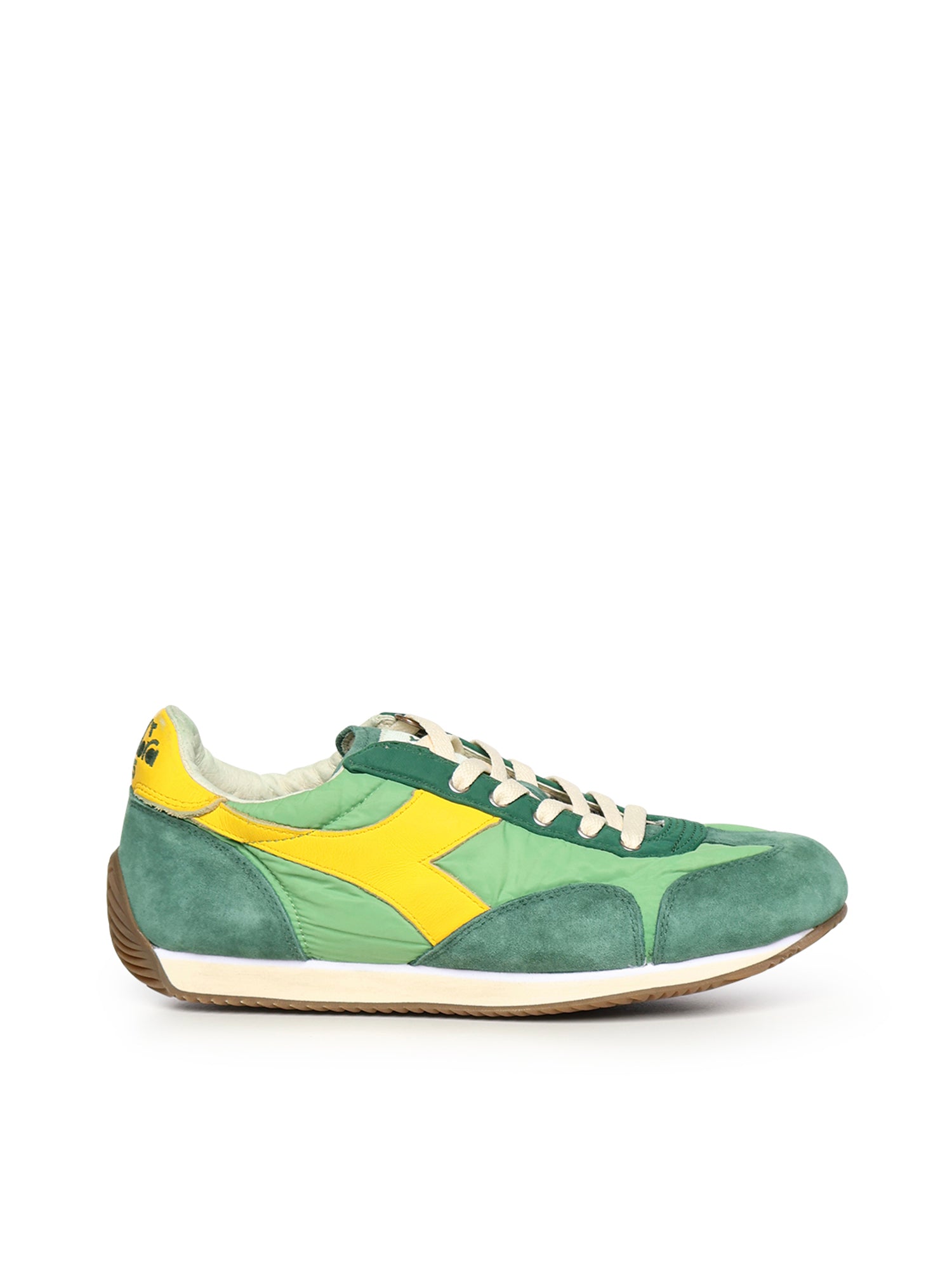 Sneaker Equipe Vela Sw 201.182806 70289 DIADORA HERITAGE 